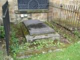 image of grave number 254237